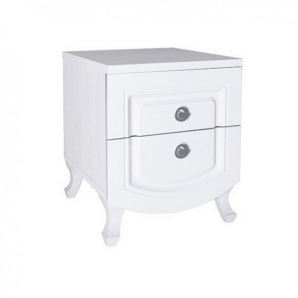 Тумба "Розалия" 13 - Вид 1