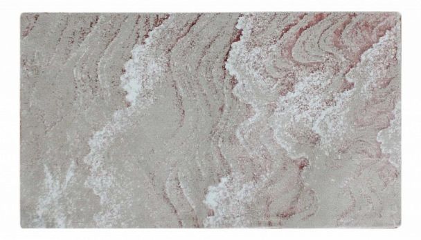 Коврик для ванной (80x150 см) Fabian - Вид 1