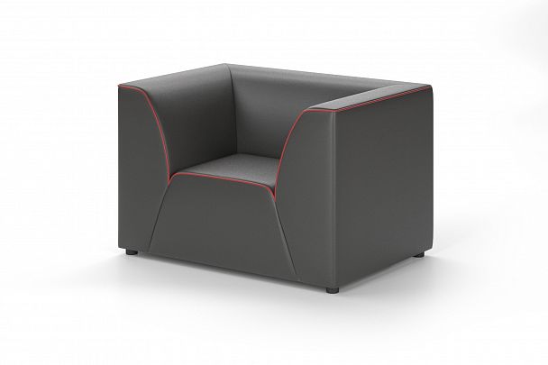 Кресло "M19A-1S" - Вид 9