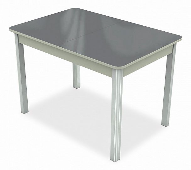 Стол обеденный Гамбург 110 - Вид 1