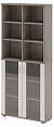 /catalog/novye-tovary/mebel/korpusnaya-mebel/shkafy/shkaf-vitrina-domino-pu-30-4-fs-171806779/ - фотография