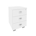 /catalog/novye-tovary/riva-new/oniks-direkt/tumby/oniks-direkt-tumba-mobilnaya-o-tm-3-belyy-brilliant-432-460-611/ - фотография