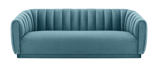 Диван "Арно V-28/3" 3-х местный - Вид 1