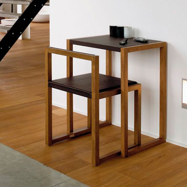 Комплект Лофт Анатай - Вид 3