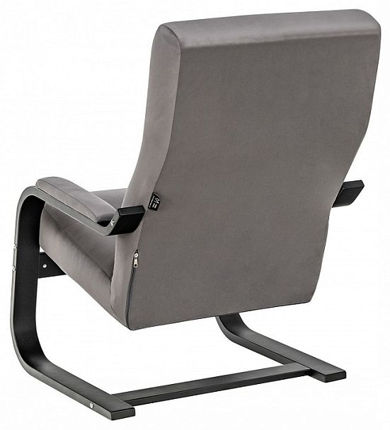 Кресло Оскар - Вид 4