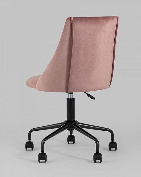 Стул компьютерный Сиана - Вид 5