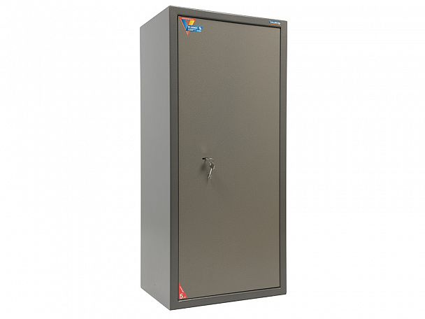 Офисный сейф VALBERG  ASM 120T - Вид 3
