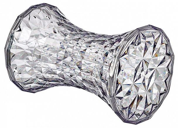 Табурет Stone - Вид 2