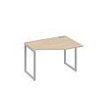 /catalog/kategorii/stoly/ergonomichnye-pismennye-stoly/stol-ergonomichnyy-pravyy-tekhno-na-metallokarkase-quattro-a4-a4-b4-052-bp-dub-skandinavskiy-metallo-1947854086/ - фотография