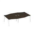 /catalog/ofisnaya-mebel/ofisnaya-mebel-ofisnye-stoly/rabochie-stantsii-i-bench-sistemy/rabochaya-stantsiya-na-metallokarkase-uno-iz-stolov-tekhno-4kh140-a4-a4-b1-190-2-bp-venge-metallokar-419071661/ - фотография