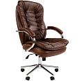 /catalog/ofisnaya-mebel/mebel-dlya-rukovoditeley/kresla-rukovoditeley/kreslo-chairman-795n-brown/ - фотография