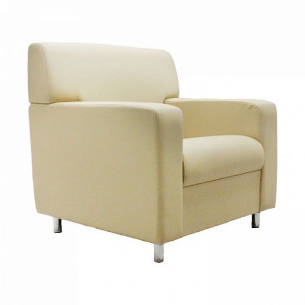 Серия "Клерк 3" - Вид 2