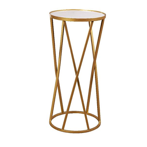 Журнальный столик Stone 01 (арт.001 А001.0B01) - Вид 1