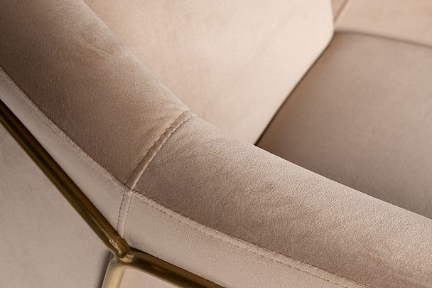 Кресло 46AS-AR2976 - Вид 4