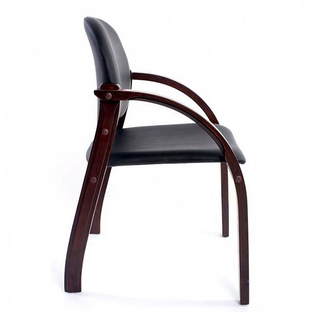 Стул "Джуно" - Вид 3