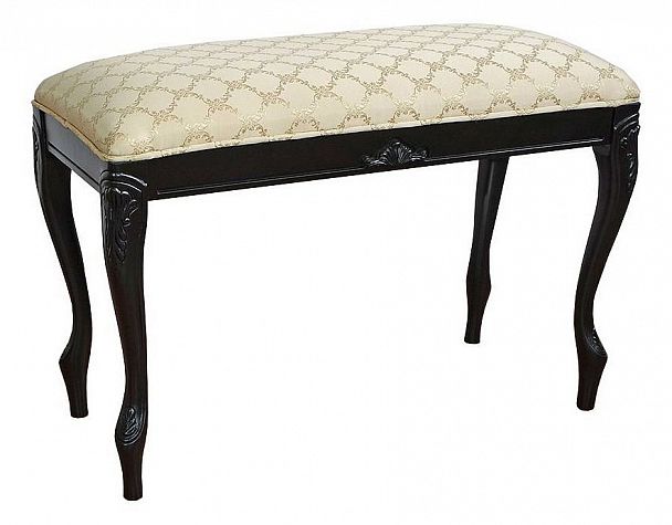 Банкетка Б-7 - Вид 1