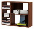 /catalog/novye-tovary/mebel/korpusnaya-mebel/stellazhi-i-polki/polka-navesnaya-layt-19-1097413058/ - фотография
