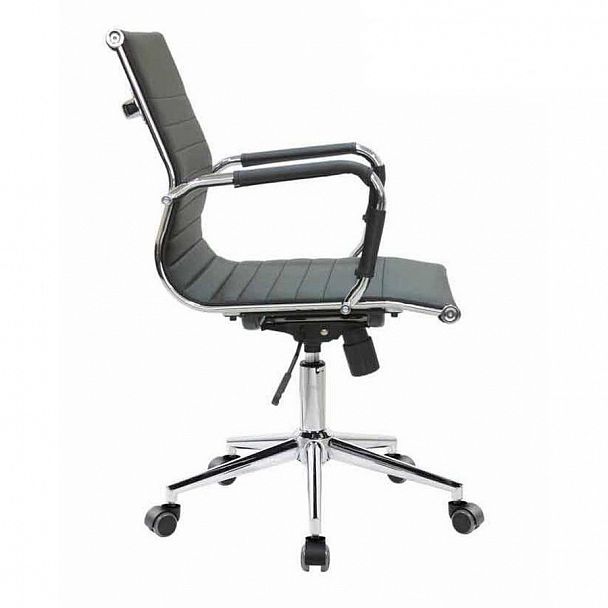Кресло "Riva Chair" 6002-2SЕ бежевый - Вид 3