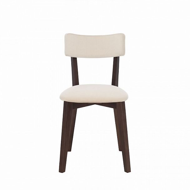 Стул Чейз - Вид 2