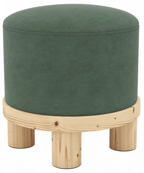 Пуф Сканди 1 - Вид 1