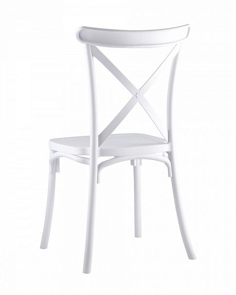Стул Кроссбэк - Вид 5