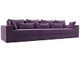/catalog/kategorii/divany/pryamye-divany/divan-pryamoy-mayami-long-polnostyu-mikrovelvet-sirenevyy-podushki-mikrovelvet-sir-sir-sir/ - фотография