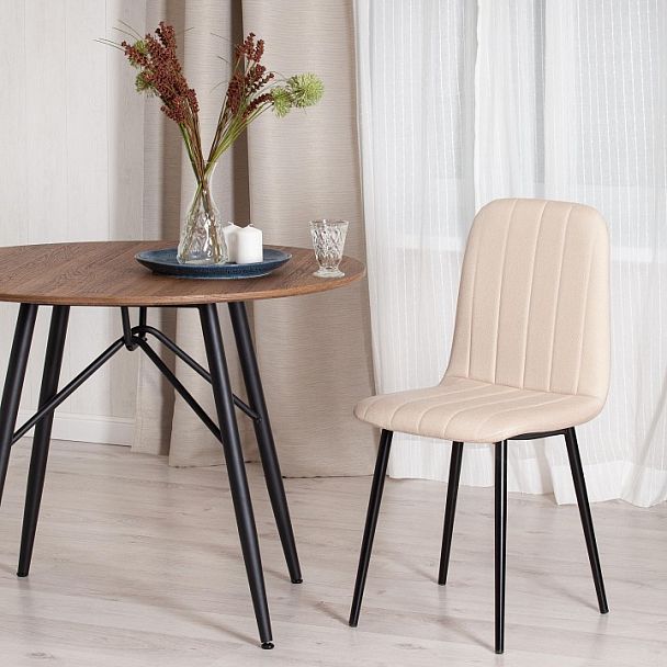 Стул ARC - Вид 9