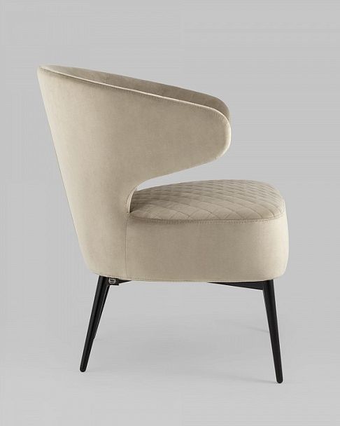 Стул Royal - Вид 3