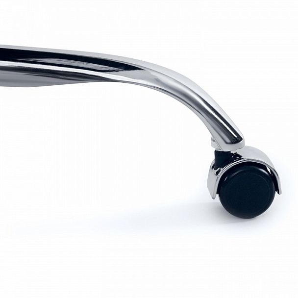 Кресло компьютерное Softy Lux - Вид 8