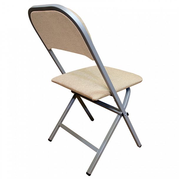 Стул "Форум" - Вид 2