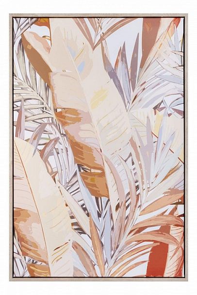 Картина (60x5x90 cм) Tomas Stern 87049 - Вид 1