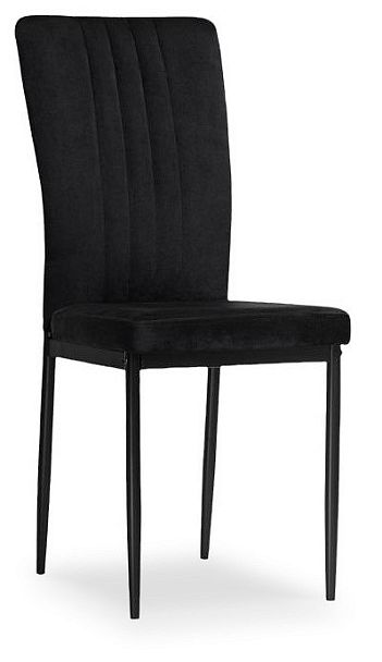 Стул Rek - Вид 1