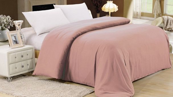 Пододеяльник евростандарт PSC - Вид 1