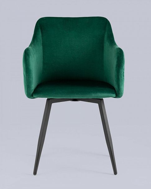 Кресло Ника - Вид 2