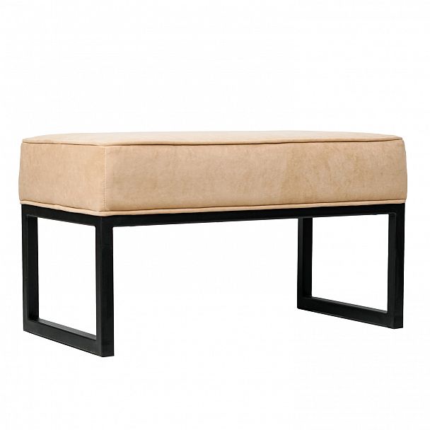 Банкетка Лофт 2 - Вид 3