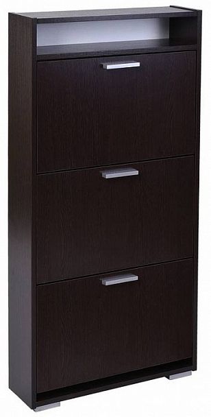 Тумба для обуви УК-3 - Вид 1