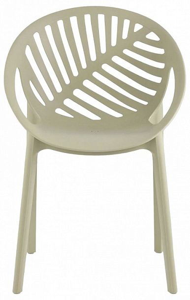 Стул Monstera - Вид 2