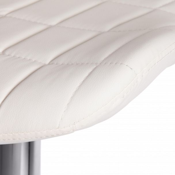 Стул барный Avionic (mod. KY712A) - Вид 6