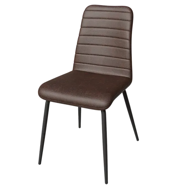 Стул MINI Office - Вид 10