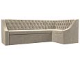 /catalog/dlya_doma/mebel-dlya-kukhni-i-stolovoy/kukhonnye-ugolki-i-komplekty/kukhonnyy-uglovoy-divan-merlin-bezhevyy-mikrovelvet/ - фотография