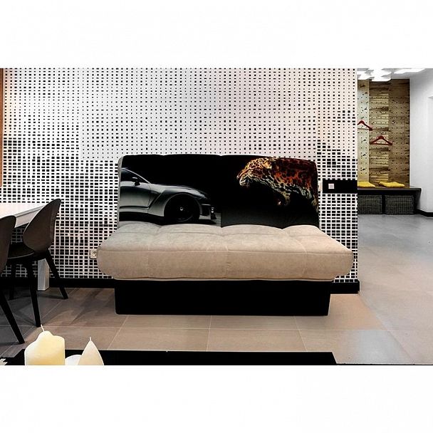 Диван "Эллада 6" 140 - Вид 3