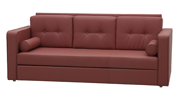 Диван 3-х местный "Ванлав С-50/2" - Вид 2