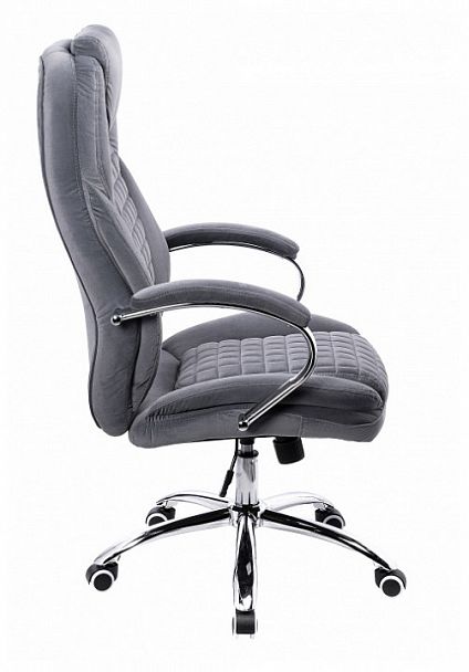 Кресло для руководителя Herd - Вид 3