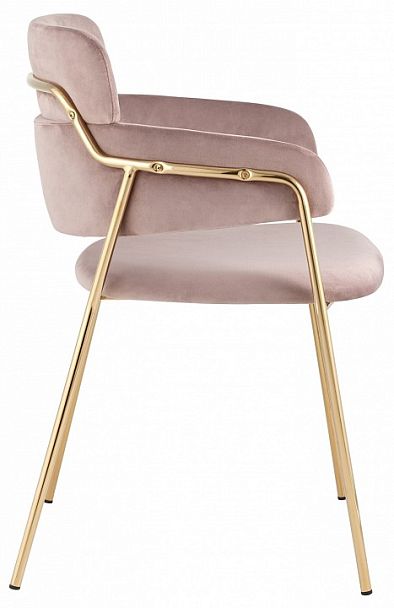 Стул Полин - Вид 3