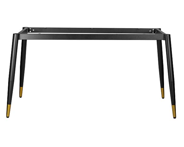 Подстолье обеденное DOBRIN LESTER - Вид 3