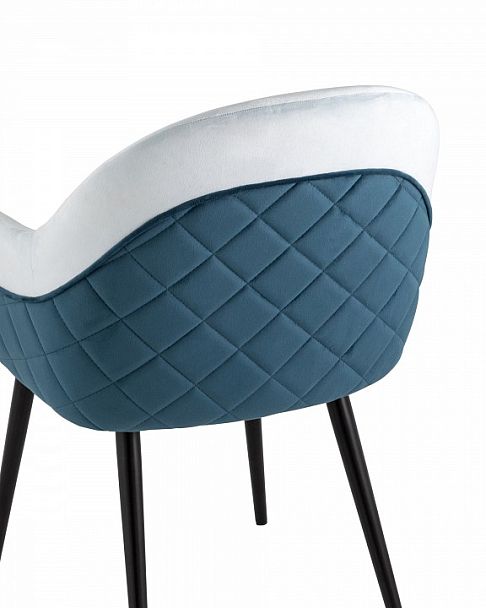 Кресло Новел - Вид 6