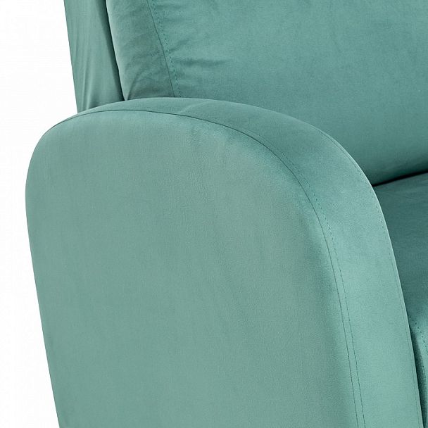 Кресло-качалка Грэмми-2 - Вид 10