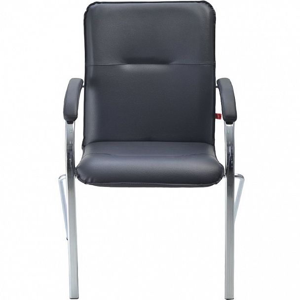 Стул "Самба М BOX4" CH, DO стопируемый - Вид 3