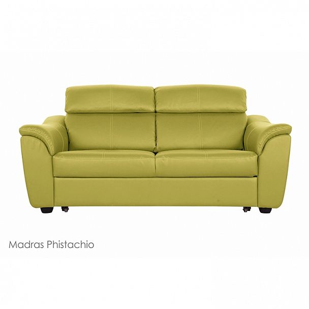 Диван "Дублин 3Р" - Вид 6