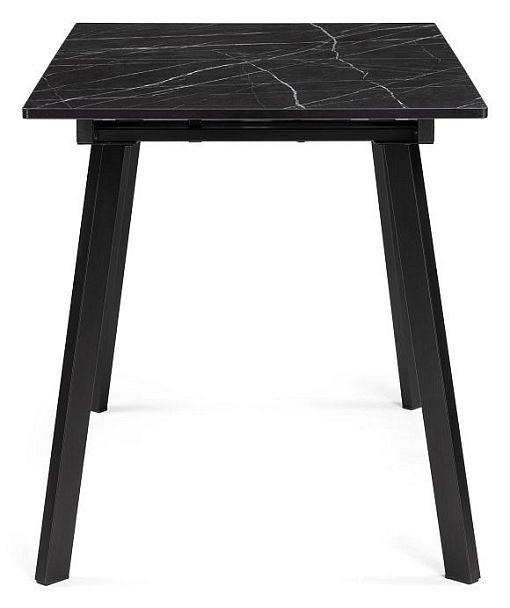 Стол обеденный Агни - Вид 5